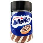 Milky Way pomazánka 350 g – Zboží Dáma
