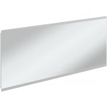 Villeroy & Boch More to See Square 160 x 70 cm A4751600 – Hledejceny.cz
