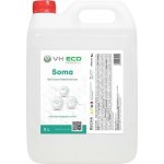 Lavosept roztok náhradní náplň 5 l – Zboží Dáma