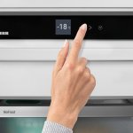 Liebherr FNa 6625 – Zboží Dáma