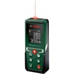 Bosch UniversalDistance 30 0603672503 – Zbozi.Blesk.cz