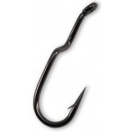 Carp´R´Us Cranked Hook ATS vel.4 – Sleviste.cz