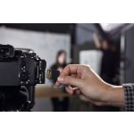 Kingston SDXC 256GB SDR2V6/256GB – Hledejceny.cz