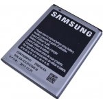 Samsung EB615268VU – Hledejceny.cz