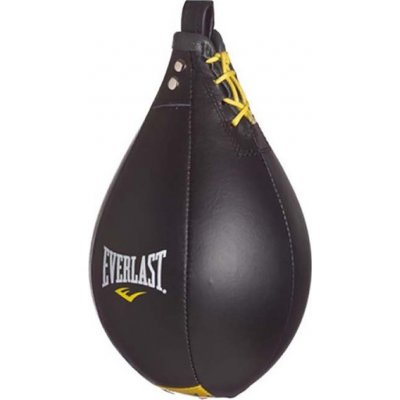 Boxovací pytle a hrušky Everlast – Heureka.cz