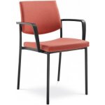 LD SEATING Seance Comfort 193 – Sleviste.cz