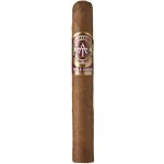 A.Turrent A. TURRENT TRIPLE COROJO NICARAGUA TORO – Zbozi.Blesk.cz