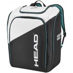 HEAD REBELS RACING BACKPACK 2023/2024 – Zbozi.Blesk.cz