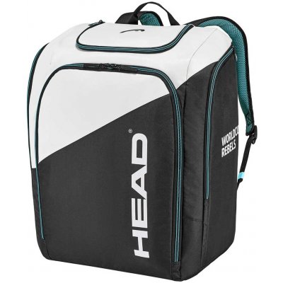 HEAD REBELS RACING BACKPACK 2023/2024 – Hledejceny.cz