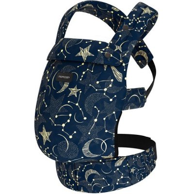 Momcozy Newborn to Toddler Cotton Starry Night – Zboží Dáma
