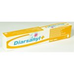 Ceva Diarsanyl pasta 10 ml – Zboží Mobilmania