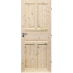 Radex Londýn plné borovice 60P – Hledejceny.cz