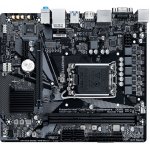 Gigabyte H610M S2H V2 – Zboží Mobilmania