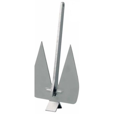 Britany 6kg kotva – Hledejceny.cz