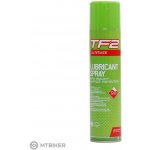 TF2 olej 400 ml – Zbozi.Blesk.cz