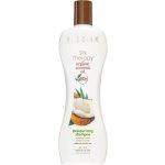 Biosilk Silk Therapy Shampoo 355 ml – Sleviste.cz