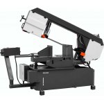 CORMAK S-440R – Zbozi.Blesk.cz