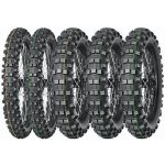 Mitas TERRA FORCE-EF 140/80 R18 70R | Zboží Auto