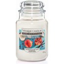 Yankee Candle Home Inspiration Pomegranate Coconut 538 g