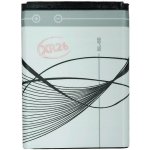 Nokia BL-5B – Zboží Mobilmania