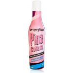 Oranjito opalovací mléko do solária (Pina Colada Accelerator) 200 ml – Zbozi.Blesk.cz