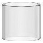 Joyetech Pyrex tělo pro EXCEED D19 clearomizer Clear – Zboží Dáma