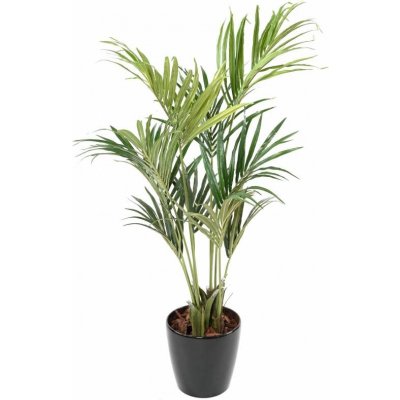 KENTIA ECO PALMA, 160cm – Zbozi.Blesk.cz