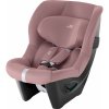 Autosedačka BRITAX Safe-Way M 2024 Dusty Rose