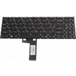 ACER ASPIRE A515-54 A515-55 Klávesnice – Zboží Živě