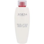 Juvena Body Smoothing Firming Lotion zpevňující tělové mléko 200 ml – Zboží Dáma