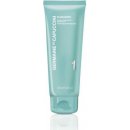 Germaine de Capuccini Purexpert Purifying Mattifying Foam – čistící zmatňující pěna pro mastnou pleť 125 ml