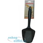 Lucky Reptile Sand Scoop 32x12x6 cm – Zboží Dáma