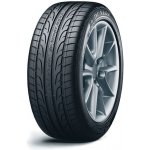 Dunlop SP Sport Maxx Race 245/35 R19 93Y – Hledejceny.cz