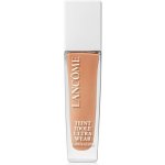 Lancôme Teint Idole Ultra Wear Care & Glow rozjasňující hydratační make-up SPF25 310N 30 ml – Zbozi.Blesk.cz