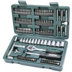 Brüder Mannesmann Gola sada 29166 130 dílů – Zboží Dáma