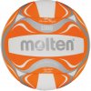 Beach volejbalový míč Molten BV1500
