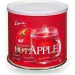 Lynch Foods Hot Apple Horké jablko dóza 553 g – Hledejceny.cz