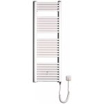 Thermal Trend KE 600 mm x 960 mm KE600960 – HobbyKompas.cz