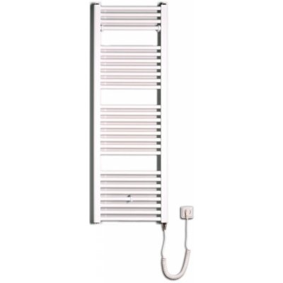 Thermal Trend KE 600 mm x 960 mm KE600960 – HobbyKompas.cz
