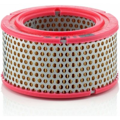 Vzduchový filtr MANN-FILTER C 1213 – Hledejceny.cz