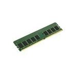 Kingston Server Premier DDR4 8GB 2666MHz CL19 KSM26ES8-8HD – Hledejceny.cz