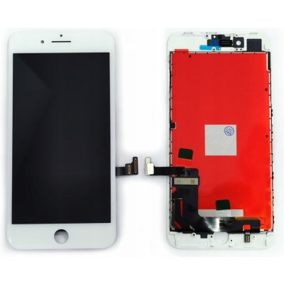 LCD Displej Apple iPhone 8+, iPhone 8 – Zboží Mobilmania