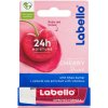 Balzám na rty Labello Fruity Shine balzám na rty SPF10 (Cherry) 4,8 g