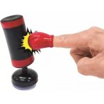 Albi Mini Boxing – Sleviste.cz