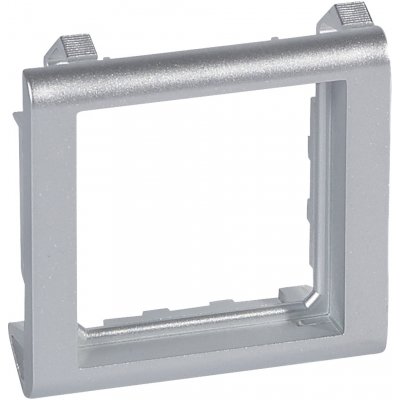 Legrand 080295 – Hledejceny.cz