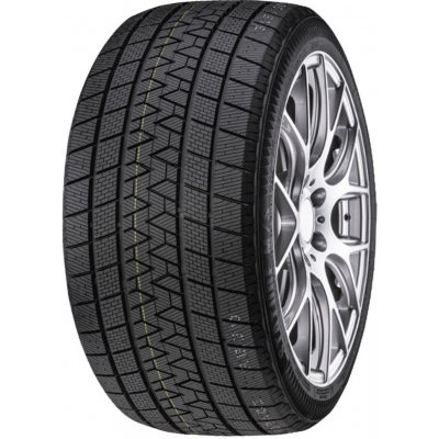 Gripmax Stature M/S 255/55 R20 110V – Hledejceny.cz