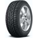 Cooper WM WSC 225/60 R18 100T – Zboží Mobilmania