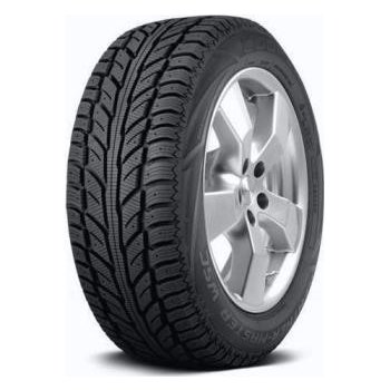 Cooper WM WSC 205/55 R16 91T