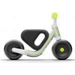 Woom Soft Sprout – Zbozi.Blesk.cz