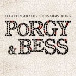 Porgy & Bess LP – Hledejceny.cz